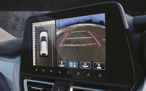 360 camera cars in india|7 Most Affordable Cars With 360 Degree Camera In .